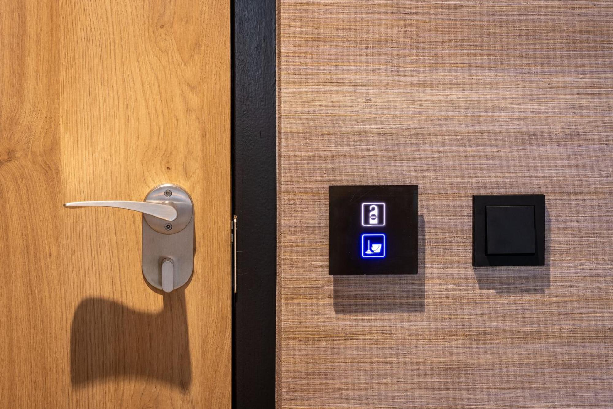 Van Der Valk Hotel Emmen Nieuw-Amsterdam Eksteriør billede