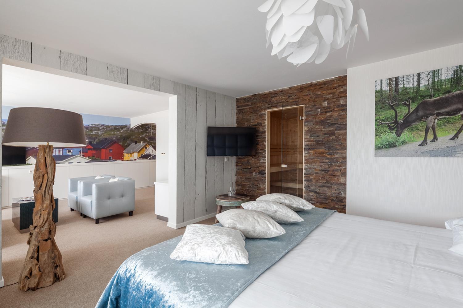 Van Der Valk Hotel Emmen Nieuw-Amsterdam Eksteriør billede