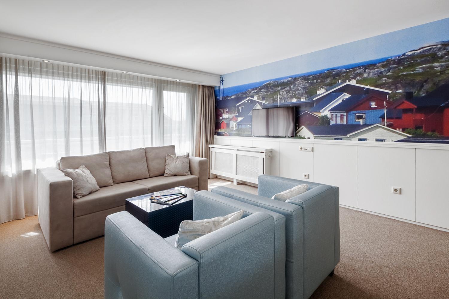 Van Der Valk Hotel Emmen Nieuw-Amsterdam Eksteriør billede