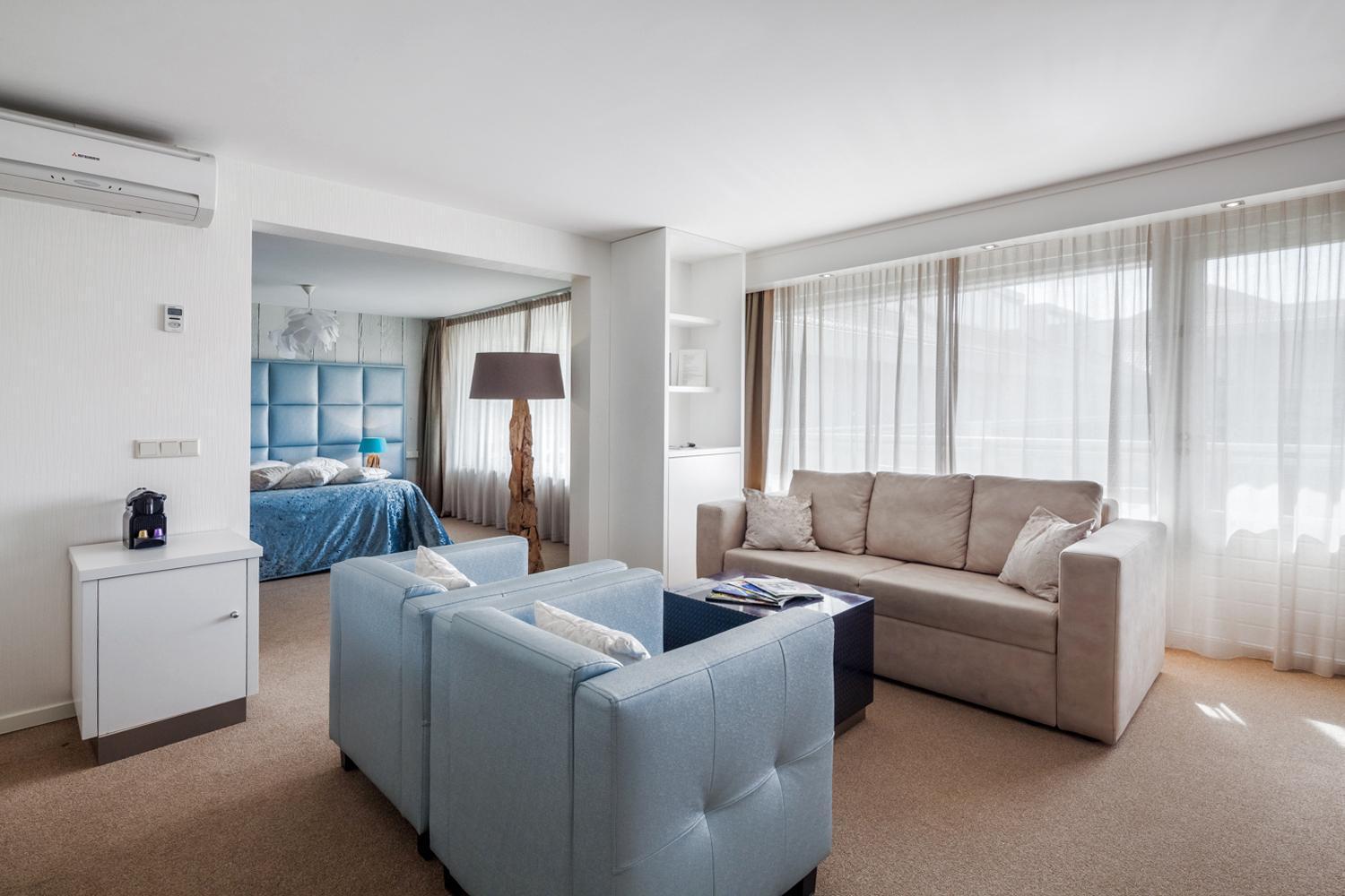 Van Der Valk Hotel Emmen Nieuw-Amsterdam Eksteriør billede